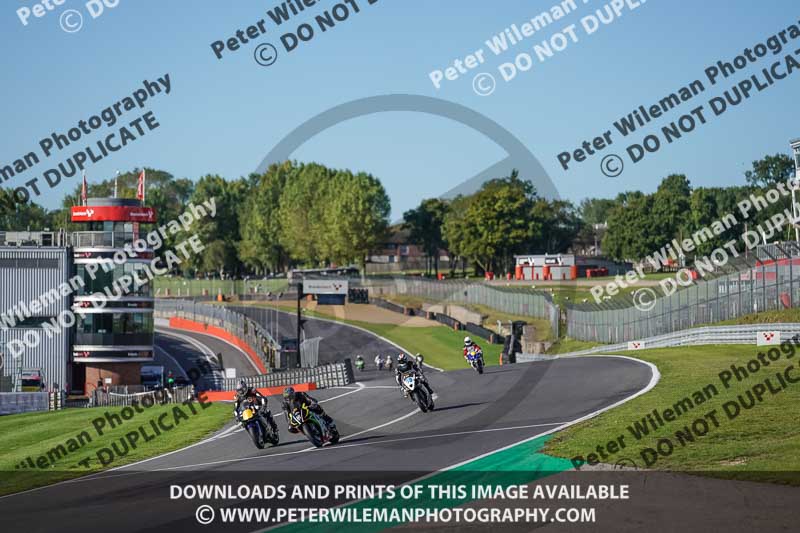 brands hatch photographs;brands no limits trackday;cadwell trackday photographs;enduro digital images;event digital images;eventdigitalimages;no limits trackdays;peter wileman photography;racing digital images;trackday digital images;trackday photos